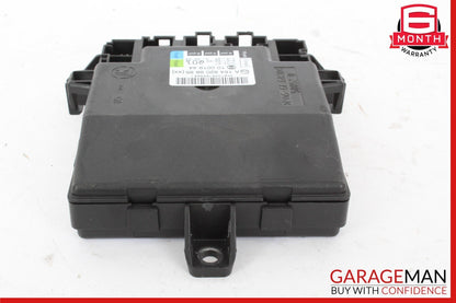 06-13 Mercedes X164 GL450 4MATIC Front Right Side Door Control Module OEM