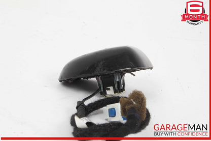 05-11 Mercedes R230 SL500 SLK280 C350 E350 Rear Trunk Navigator GPS Antenna OEM