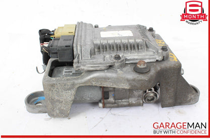 14-19 Cadillac CTS V-Sport Rear Differential Lock Control Actuator Module OEM