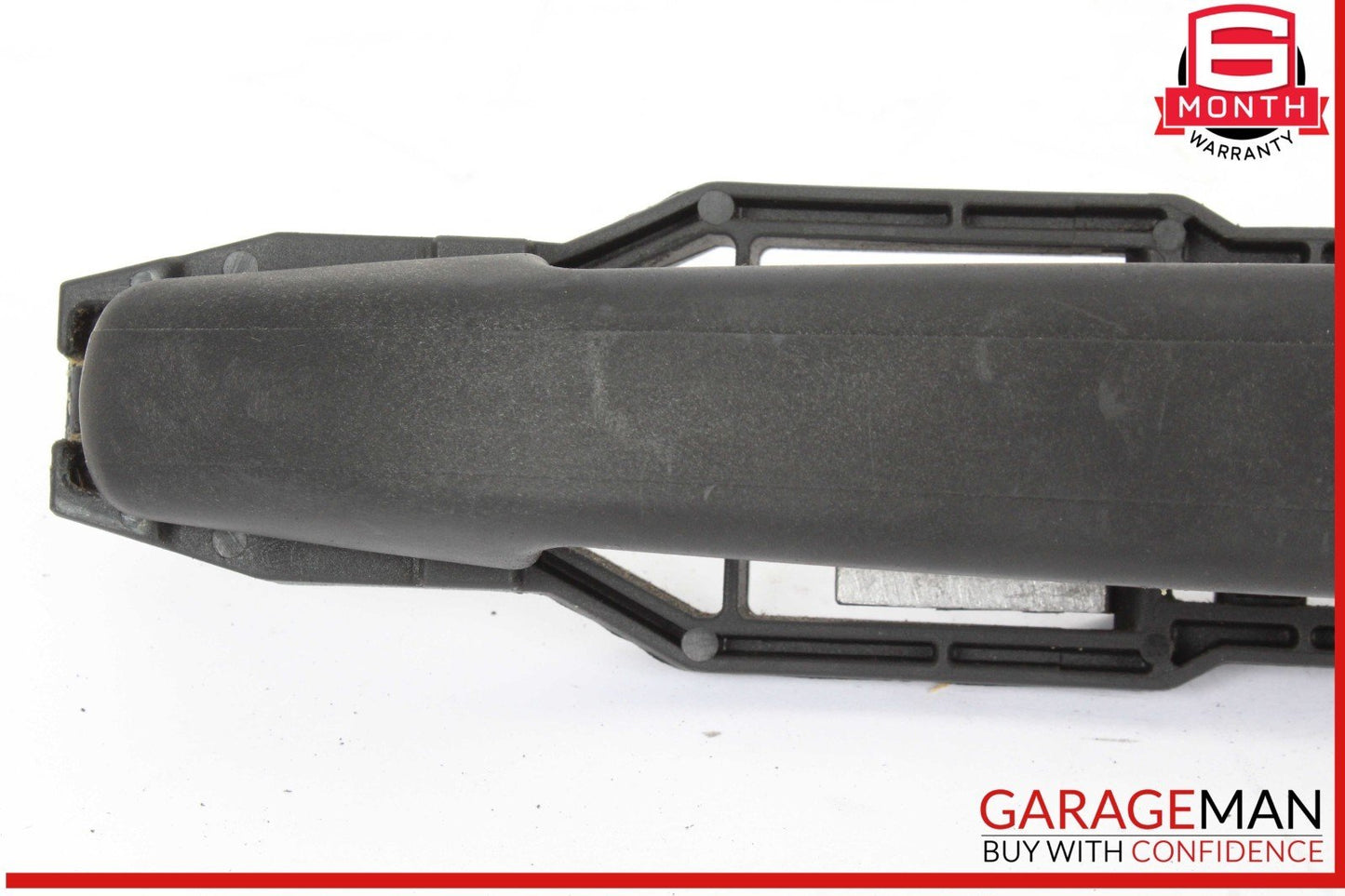98-05 Mercedes W163 ML350 ML500 ML55 AMG Rear Left Side Exterior Door Handle