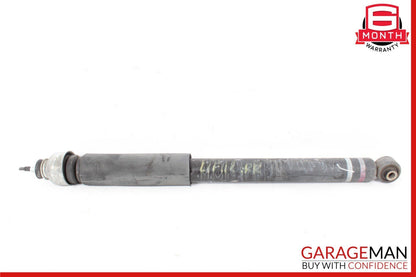 11-12 Nissan Leaf Rear Left & Right Side Shock Strut Absorber Set of 2 Pc OEM
