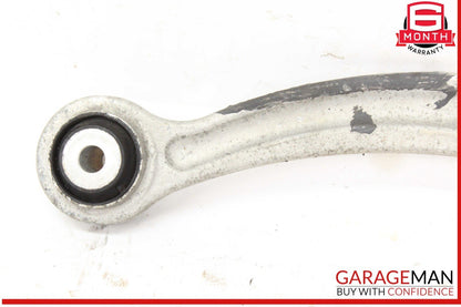 15-20 Mercedes W205 C300 Rear Left or Rear Right Side Upper Control Arm OEM