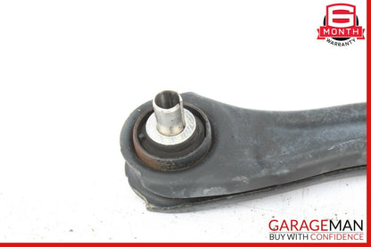 97-04 Mercedes R170 SLK230 Rear Right / Left Side Upper Suspension Control Arm