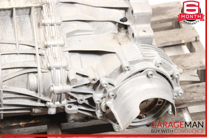 13-16 Audi A6 A4 A5 FWD CVT Automatic Transmission 0AW300046S OEM 146k