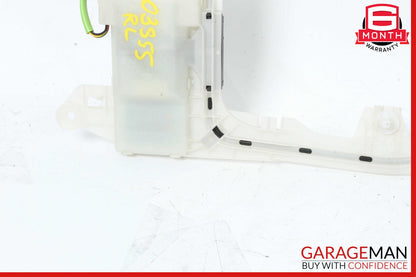 00-06 Mercedes W220 S55 Rear Left Side Keyless Go Entry Antenna OEM