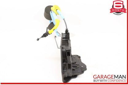 19-24 BMW M340i G20 Front Right Passenger Side Door Lock Latch Actuator OEM