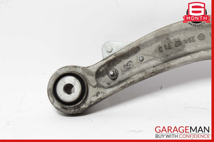 08-17 Mercedes W218 CLS500 Rear Right / Left Side Suspension Upper Control Arm