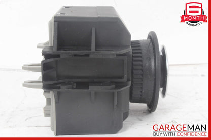 14-20 Mercedes W212 E350 CLS400 SLC300 Ignition Switch Module 2189054701 OEM