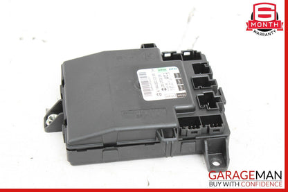 06-13 Mercedes W251 R350 GL320 ML500 Front Left Side Door Control Module OEM
