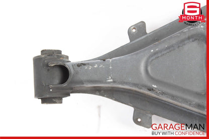 12-20 Mercedes R172 SLK250 Rear Right / Left Side Suspension Lower Control Arm