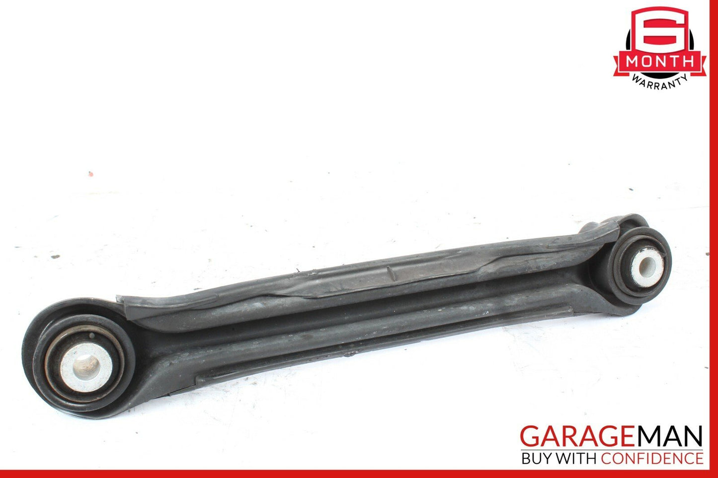 97-04 Mercedes R170 SLK230 SLK320 Rear Left / Right Lower Thrust Control Arm OEM