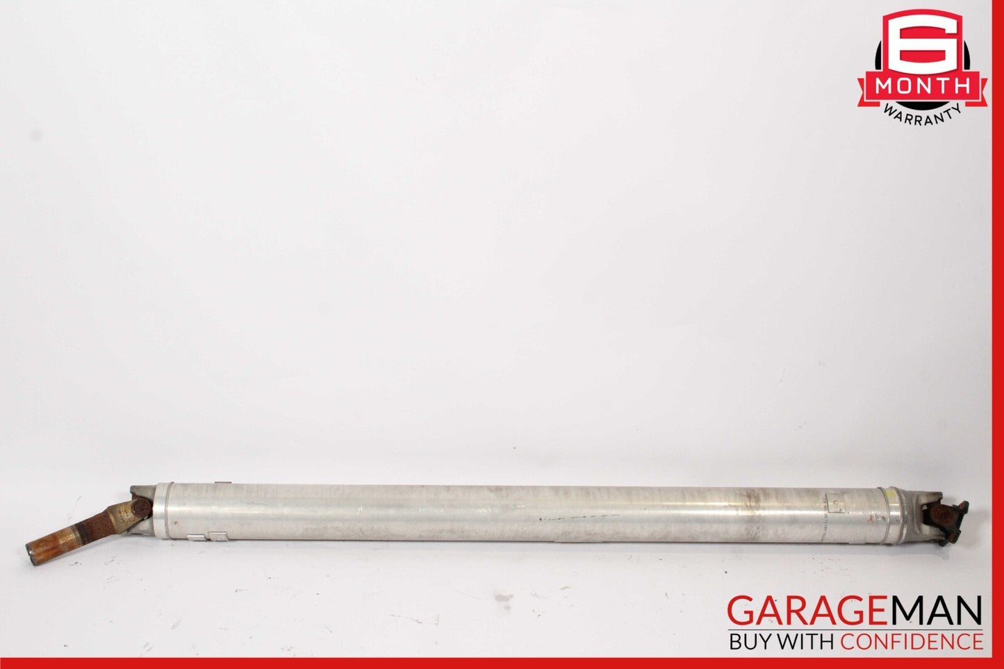 19-23 Dodge RAM 1500 Rear Prop Propeller Driveshaft Drive Shaft P68304481AB OEM