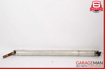 19-23 Dodge RAM 1500 Rear Prop Propeller Driveshaft Drive Shaft P68304481AB OEM