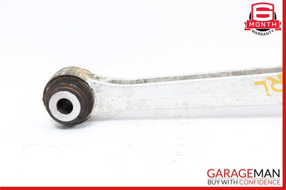 97-04 Porsche Boxster 986 Rear Lower Trailing Suspension Control Arm Link OEM