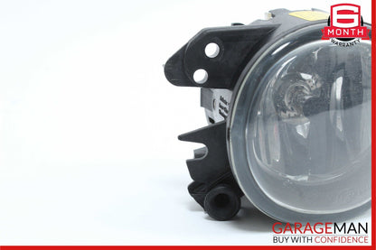 06-12 Mercedes X164 GL550 CL550 Front Right Side Bumper Fog Light Lamp OEM