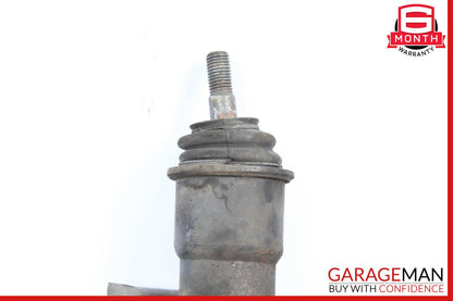 98-05 Mercedes W163 ML320 ML430 Rear Left & Right Shock Strut Absorber Set OEM