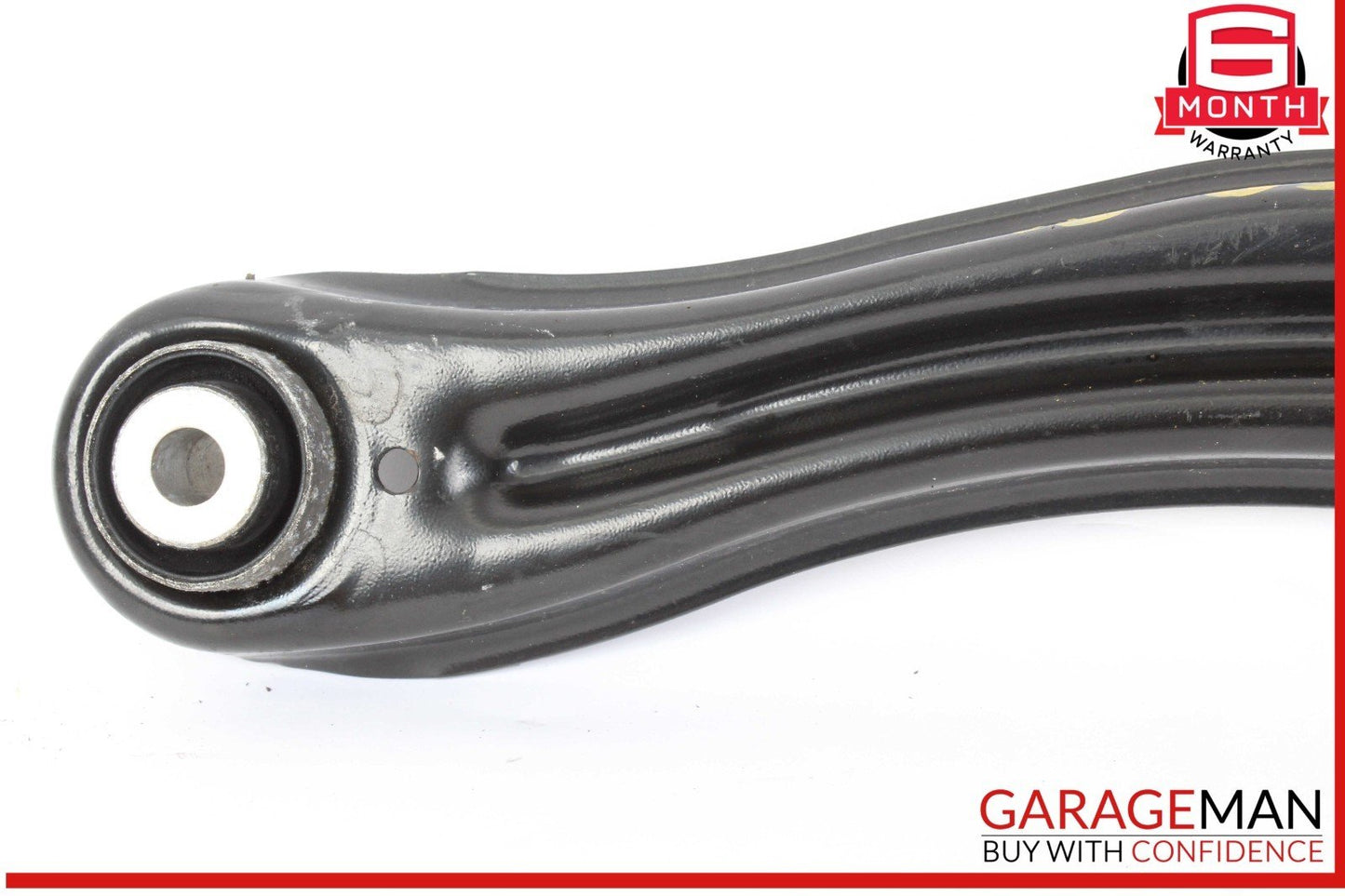 06-13 Mercedes X164 GL450 ML350 Rear Right or Left Suspension Upper Control Arm