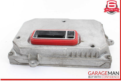 07-10 Mercede W221 S550 S450 Xenon HID Headlight Ballast Module Unit OEM