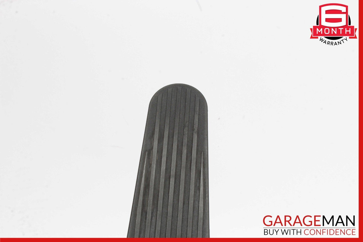 04-19 Maserati Quattroporte Gas Pedal Accelerator Module Electronic OEM