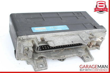 86-95 Mercedes R129 300SL 500SL 420SEL ABS Anti Lock Brake Control Module Unit