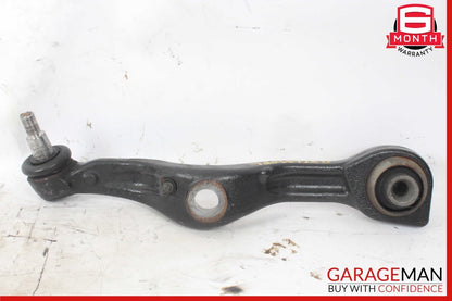 07-14 Mercedes W221 S500 S450 S550 4Matic Front Left Side Lower Control Arm AWD