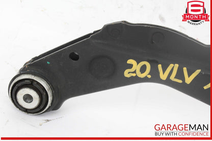 18-25 Volvo XC60 Rear Left or Rear Right Side Suspension Upper Control Arm OEM