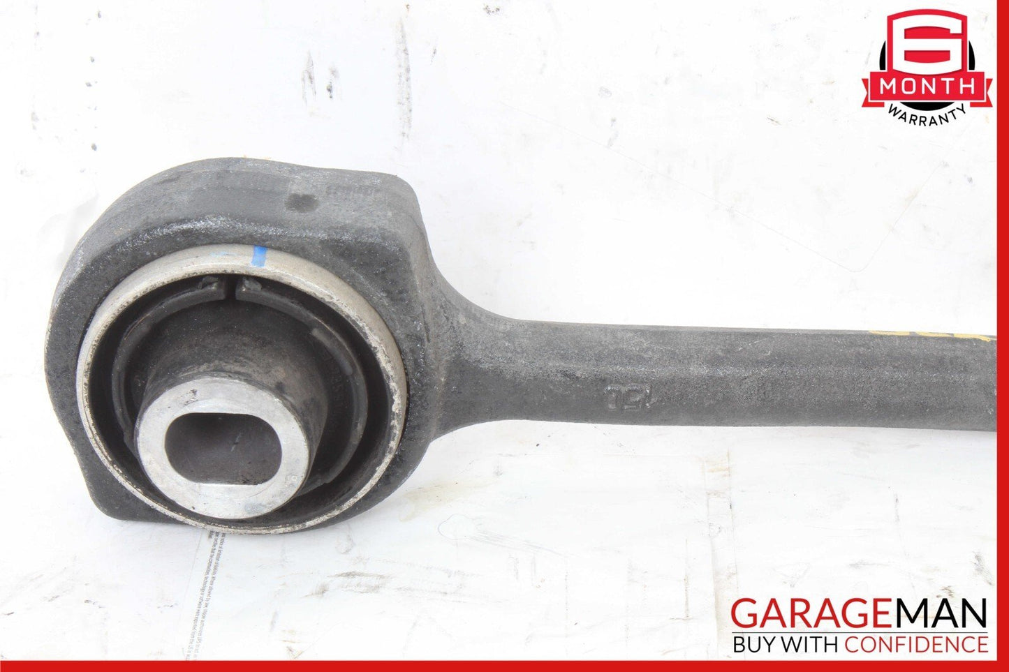 05-11 Mercedes R171 SLK280 SLK350 Front Right Passenger Side Lower Control Arm