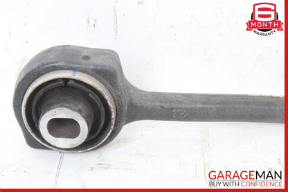 05-11 Mercedes R171 SLK280 SLK350 Front Right Passenger Side Lower Control Arm
