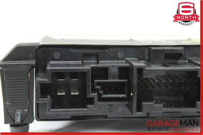 96-03 Mercedes W210 E430 E320 Front Right Passenger Side Door Control Module OEM
