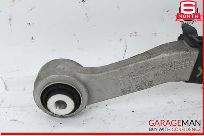 11-16 BMW 528i 535i 550i F10 Rear Left Driver Side Upper Control Arm 6782135 OEM