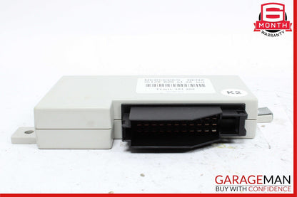 94-02 Mercedes W140 S500 SL500 500SEC Anti Theft Key Alarm Control Module Unit