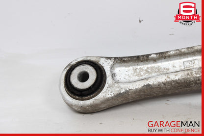 03-10 Porsche Cayenne 955 957 Rear Right / Left Upper Rearward Control Arm OEM