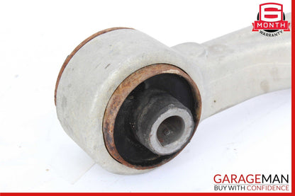 14-24 Maserati Ghibli Front Left Driver Side Suspension Upper Control Arm OEM