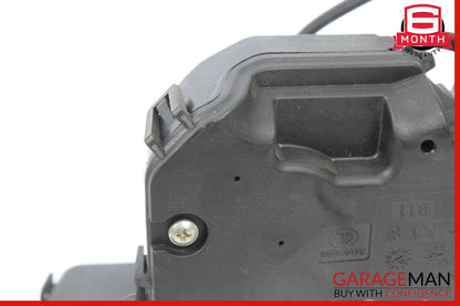 03-09 Mercedes W211 E320 E350 E550 Front Right Side Door Lock Latch Actuator