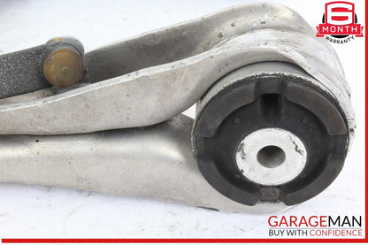 03-11 Mercedes W219 CLS500 CLS550 E550 Front Left Side Upper Control Arm OEM