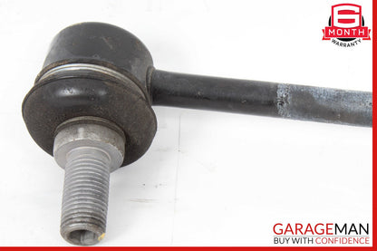 18-23 Kia Stinger Rear Stabilizer Sway Bar Link OEM
