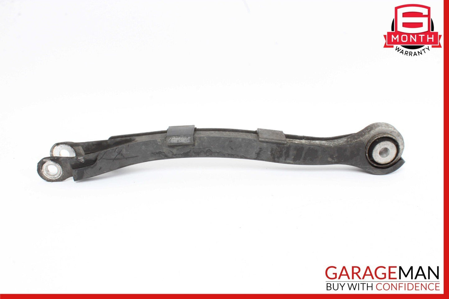 03-12 Mercedes R230 SL550 CLS550 Rear Left / Right Side Thrust Lower Control Arm