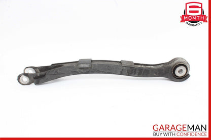 03-12 Mercedes R230 SL550 CLS550 Rear Left / Right Side Thrust Lower Control Arm