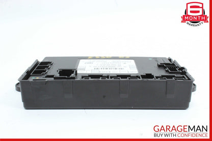 07-13 Mercedes W221 S550 S400 Rear Right or Left Side Door Control Module OEM