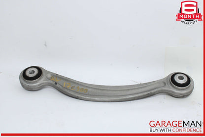 15-20 Mercedes W205 C300 Rear Left or Right Suspension Upper Control Arm OEM