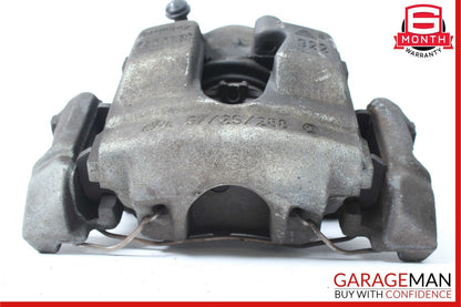 97-04 Mercedes R170 SLK230 Front Left & Right Side Brake Caliper Calipers Set