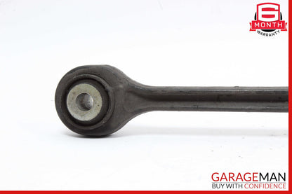 00-06 Mercedes W220 S55 CL55 Rear Right Lower Control Arm OEM