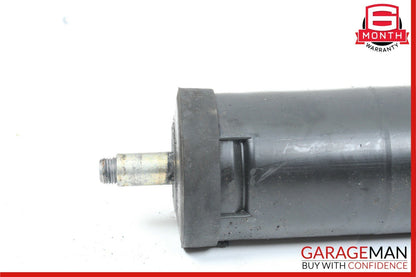 03-09 Mercedes W211 E320 Wagon Rear Left or Right Shock Absorber Strut