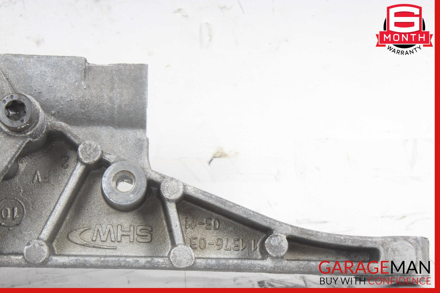 05-11 Mercedes W212 E350 SLK300 C280 M272 Engine Motor Oil Pump 2721800701 OEM