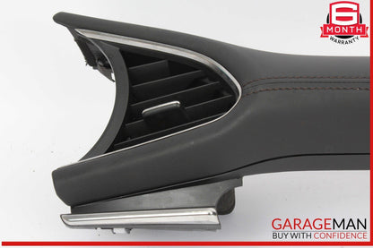 Mazda Unknown BDGF60375/ BDGF 60375/ BDGF-60375 OEM