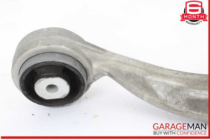 09-15 Jaguar X250 XF XFR Front Left or Right Lower Control Arm 8X233C256AD OEM