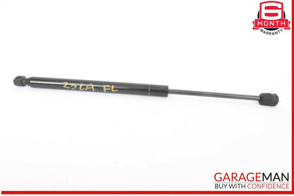 20-24 Lincoln Aviator Front Hood Left and Right Side Shock Lift Support Strut