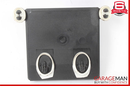 06-11 Mercedes W219 CLS63 AMG CLS550 CLS350 Rear Right Side Door Control Module