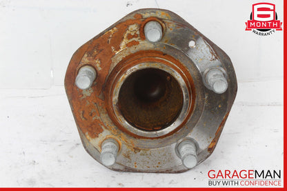 17-23 Tesla Model 3 Front Wheel Hub Bearing OEM