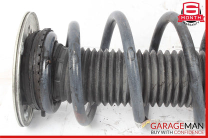 12-19 Range Rover Evoque L538 Front Right Side Shock Absorber Coil Spring Strut